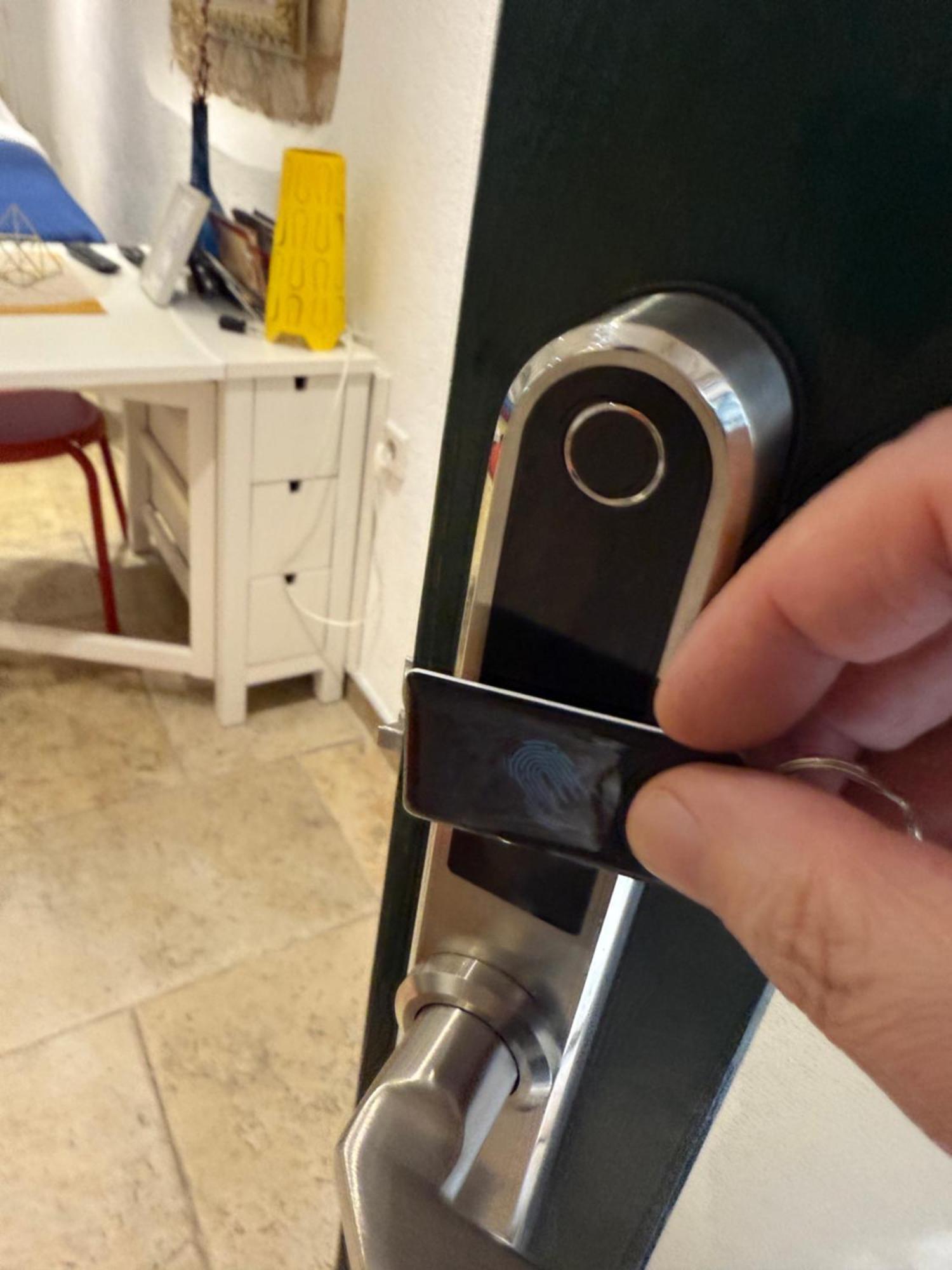 Apartment Neva دوبروفينك المظهر الخارجي الصورة